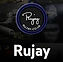 Hiphop, street, ruban, instrumentals, made for singers and rap artists, 