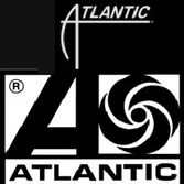 Atlantic