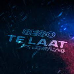 te Laat, nl, dutch hiphop, Netherlands, Holland,