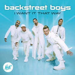 bsb backstreetboys backstreet boys 