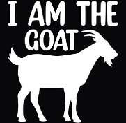 Song goat im tha goat. Soundcloud