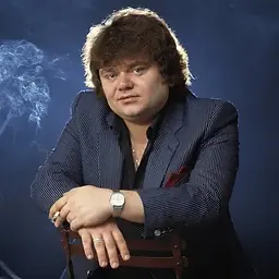 Nederlandse, NL, artiest, kleine jongen, hazes