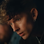 Music Artist