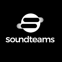 Soundteams