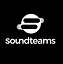 Record Label