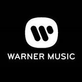 Warner Music