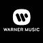 Record Label