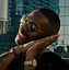 Music Artist