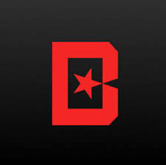 Youtube verified.png