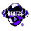 Thumbnail: License for Beatzs Official Art Design© ( 30 times 100 Copy's For Prints shops)