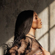 Jordin Sparks, with Chris Brown, urban rnb, r&b