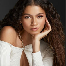 Zendaya