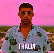 Thalia