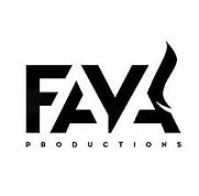 reaggea, soca reggeaton, dancehall, afrobeat, carribean style, producer, beats, 