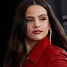 Rosalía
