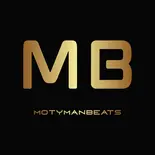 Motyman beats