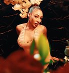 Music Artist