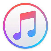 apps, streams, streaming, music, Top artists, BTS, Bruno Mars, Bad Bunny, Taylor Swift, The Weeknd, Billie Eilish, Ariana Grande, lijpe, Snelle, SBMG, Frenna, Marco Borsato, Andre Hazes, Shenseea, top artists, Maan, lil Kleine, lil Wayne, Drake, Chris Brown, Justin timberlake, Dr. Dre, Snoop dog, Kanye West, Katy Perry, Beyoncé, Ja Rule, 50 cent, Eminem, Arcangel, Rosalía, Natti Natasha, and many more, Akon, Coldplay, Eminem, Drake, The Weeknd, Bruno Mars, Taylor Swift, Maroon 5, Kanye West, Ed Sheeran, Beyoncé, Adele, Justin Bieber, Kendrick Lamar, Lady Gaga, Katy Perry, Calvin Harris, Lana Del Rey, Ariana Grande, Imagine Dragons, Red Hot Chili Peppers, Nicki Minaj, David Guetta, Queen, U2, Arctic Monkeys, Billie Eilish, Post Malone, Chris Brown, Radiohead, Lil Wayne, Miley Cyrus, Justin Timberlake, Pitbull, Fleetwood Mac, Black Eyed Peas, Elton John, The Killers, Usher, Sam Smith, Green Day, Britney Spears, Sia, Frank Ocean, J. Cole, Travis Scott, Shakira, Future, A$AP Rocky, The Rolling Stones, OneRepublic, Gorillaz, Childish Gambino, Ellie Goulding, Kings of Leon, Flo Rida, Metallica, Jason Derulo, Wiz Khalifa, Harry Styles, Tyler, The Creator, SZA, Dua Lipa, Paramore, Twenty One Pilots, Foo Fighters, Muse, Shawn Mendes, Alicia Keys, Hozier, Tame Impala, Lorde AC/DC, Fall Out Boy, Kid Cudi, Jay-Z, Mumford & Sons, Snoop Dogg, Khalid, 50 Cent, Mariah Carey, The Neighbourhood, The Chainsmokers, Selena Gomez, The Cure, Guns N' Roses, Doja Cat, Kesha, Michael Bublé, Demi Lovato, Linkin Park, MGMT, Big Sean, blink-182, The Strokes, The Lumineers Panic!, At the Disco, John Mayer, Major Lazer, Madonna, Dr. Dre, Kelly Clarkson, Olivia Rodrigo, John Legend, Bad Bunny, Halsey, The Black Keys, Stevie Wonder, Avril Lavigne, Billy Joel, Bon Iver, Skrillex, DJ Khaled, Jennifer Lopez, Pearl Jam, OutKast, Weezer, Lil Uzi Vert, Miguel, Sabrina Carpenter, Pharrell Williams, Marshmello, Tiësto, 21 Savage, Bon Jovi, Cardi B, Tyga, Florence + The Machine, Nickelback, Enrique Iglesias, Bob Dylan, Aerosmith, Kygo Foster, the People, System of a Down, Charli, XCX, Jack Johnson, Train, Ne-Yo, Macklemore & Ryan, Lewis The xx Cage, the Elephant, Bastille, Labrinth, Meghan Trainor, Disclosure, G-Eazy, T.I., TI, Migos Akon, Mac, DeMarco, Christina Aguilera, The Smashing Pumpkins, Bruce Springsteen, Metro, Boomin, alt-J, Camila Cabello, Young Thug, Sean Paul, The Beach Boys, Jason, Mraz, 5 Seconds, of Summer, Cigarettes, After Sex, Vance, Joy, Eagles, The 1975, Steve Lacy, J Balvin, DJ Snake, The Script, Kali, Uchis, Charlie Puth, Clean Bandit, Arcade Fire, Jessie J, Zedd, Trey Songz, Slipknot, Nelly, Martin Garrix, Ty Dolla $ign, Daddy Yankee, B.o.B, The Offspring, Chance the Rapper, Nelly Furtado, Jeremih, Two Door, Cinema Club, Gwen Stefani, The Kooks, Journey, Gucci Mane, Pixies, Depeche, Mode, Mark Ronson, Joji, ABBA, 2 Chainz, ZAYN, Tory Lanez,