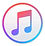 apps, streams, streaming, music