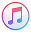 App & Streams
