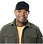 Music Artist