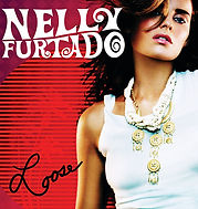 Music Artist