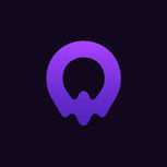 The Ghost Production