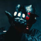 DJ Khaled, Future, Lil Baby -