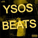 Ysos Beats
