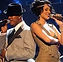 rnb, r&b, smooth, relaxed, great beats, soundee, producer, 