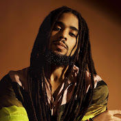 Skip Marley