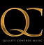 Record Label