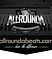 Allrounda Beats