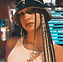Get to know Suzi, Listen to the official songs by Suzi on Youtube now.