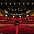 Koningklijk theater carré 