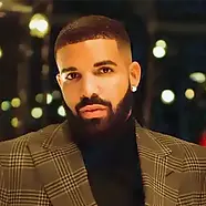 Letus Flow