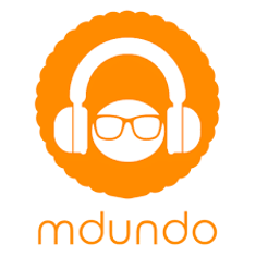 streaming services, stream, african music, africa,