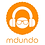 streaming services, stream, african music, africa,