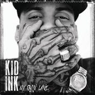 Kid Ink, Be Real