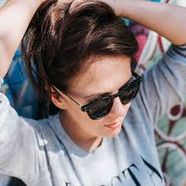 Ms Madli