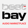 BeatBay