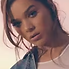 Hailee Steinfeld, ft Zedd