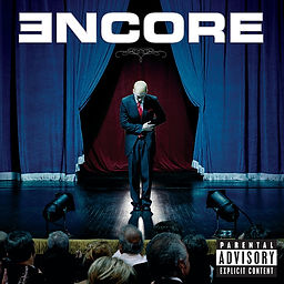 Eminem best rapper ever, follow & listen. MM, M&M