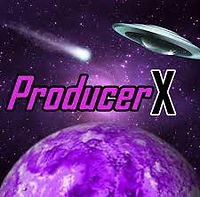 Producerx
