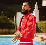 Hussle, 