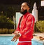 Music Artist