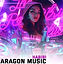 Music Artist