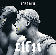 bonneer nu op ons kanaal: http://bit.ly/subscribe-Roq-n-Rolla

Het album "ELF11" is nu uit ! Download / Stream via http://jebroer.lnk.to/ELF11 

Samen met elf verschillende producers maakte Jebroer elf tracks voor zijn levenswerk: het album ‘ELF11’. "Kind Van De Duivel" is alweer de vierde single van dit unieke album dat op 11 november in release ging. Voor deze track werkte Jebroer samen met Paul Elstak & Dr.Phunk. 

Video Credits:

Een Burnette Promotievideo’s productie

Regie: Tim Kimman
Regie asst: Timothy Burnette
DOP: Timothy Burnette
Camera 2: Arno KwintProd : Tim Kimman
Ass prod : Noureddine Ouahadi
Gaffer: Stef van Wijk
Edit: Timothy Burnette
Grading: Mitch van Hirsel
Netherlands, Holland,
Cast:
Tygo Bogers
Jeroen Bogers
Monique Bogers

Officiële Jebroer merchandise koop je hier: http://shop.jebroermusic.com/

➡️ JEBROER
Website: http://www.jebroermusic.com
Instagram:   / jebroer11  
Facebook:   / ilikejebroer  
Twitter:   / jebroer  


➡️ DJ PAUL ELSTAK
Website: http://www.paulelstak.nl/nl/
Insta