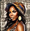 Music Artist