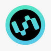 hiphop, music, beats, buy beats, beat pack, sell beats,